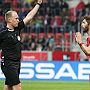 4.4.2017 FC Rot-Weiss Erfurt - SV Werder Bremen II 1-1_29